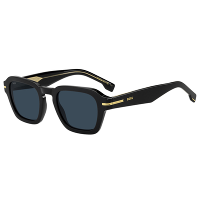 Hugo Boss 1853/S Sunglasses